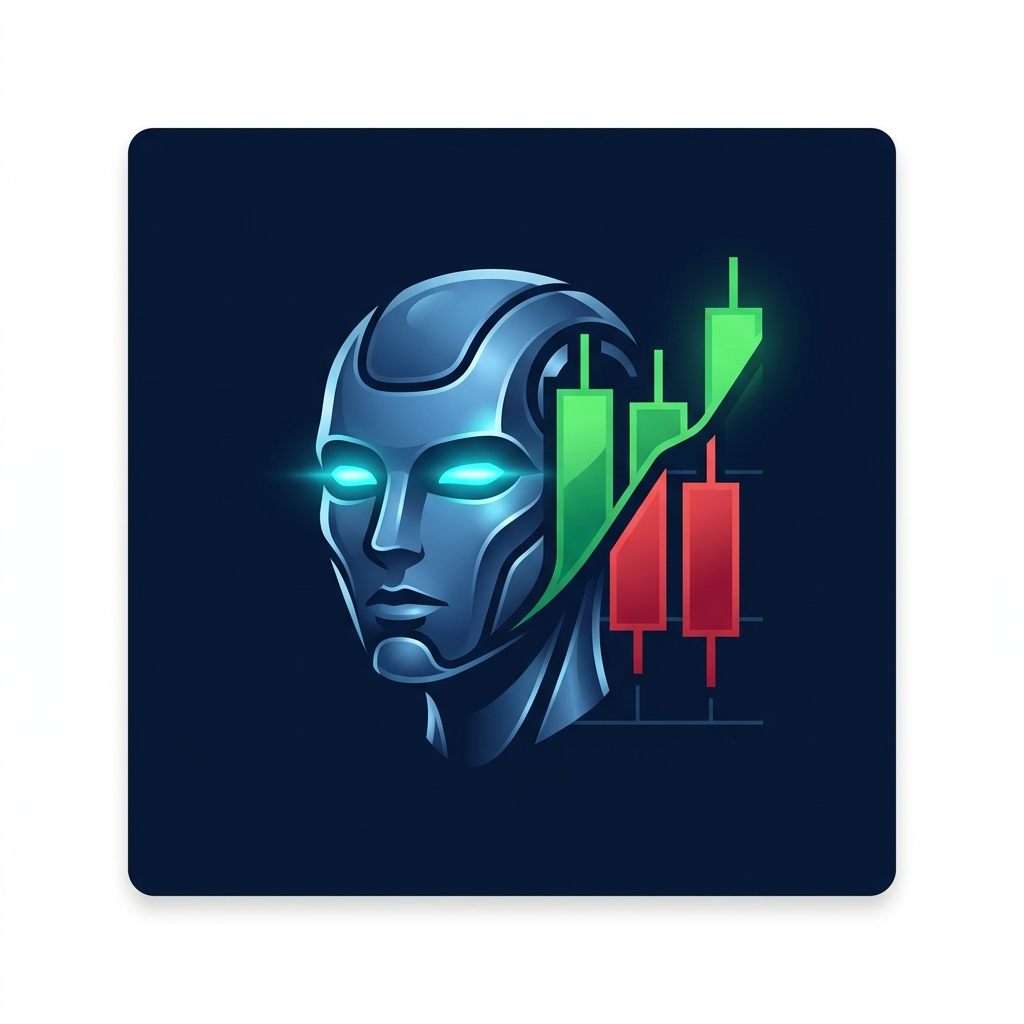 MTEX Holding
